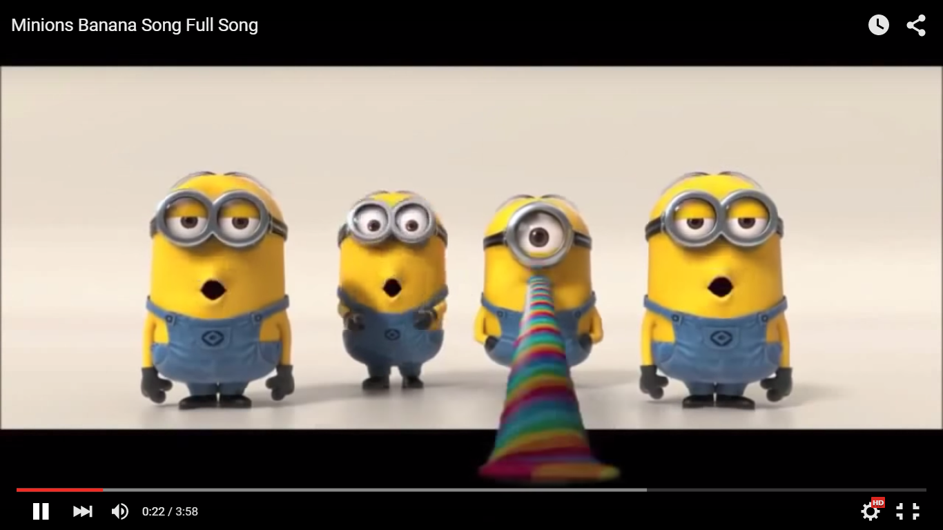 mvbanana